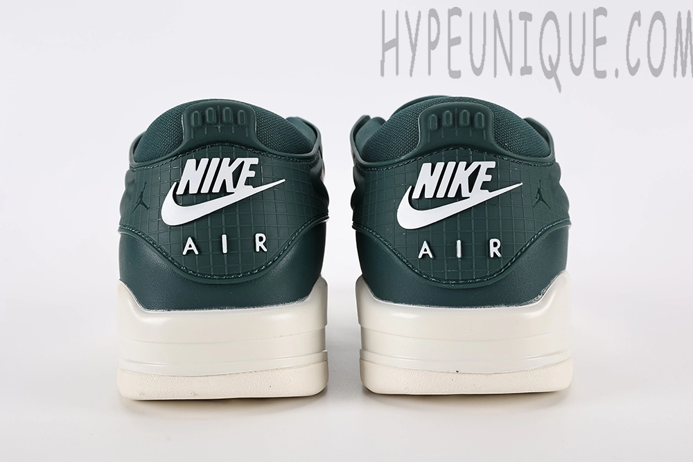 Heel