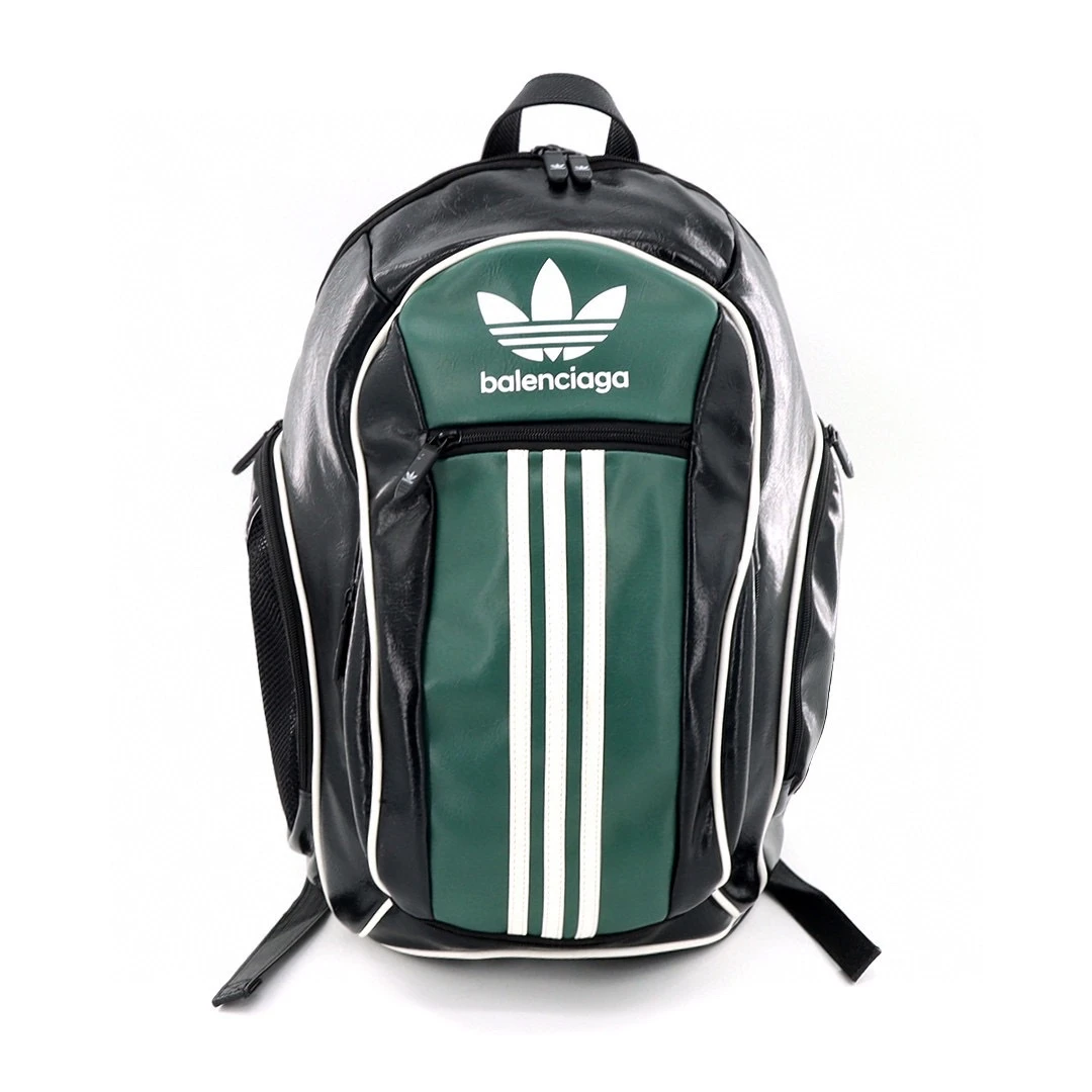 AD joint backpack