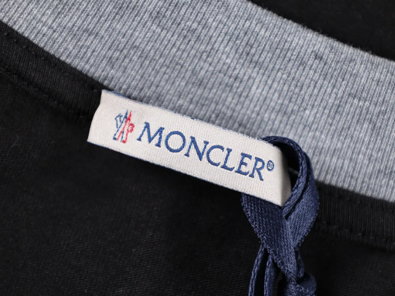 Brand Tag