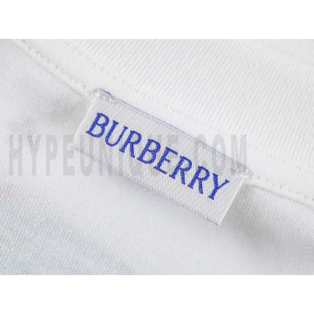 Brand Label