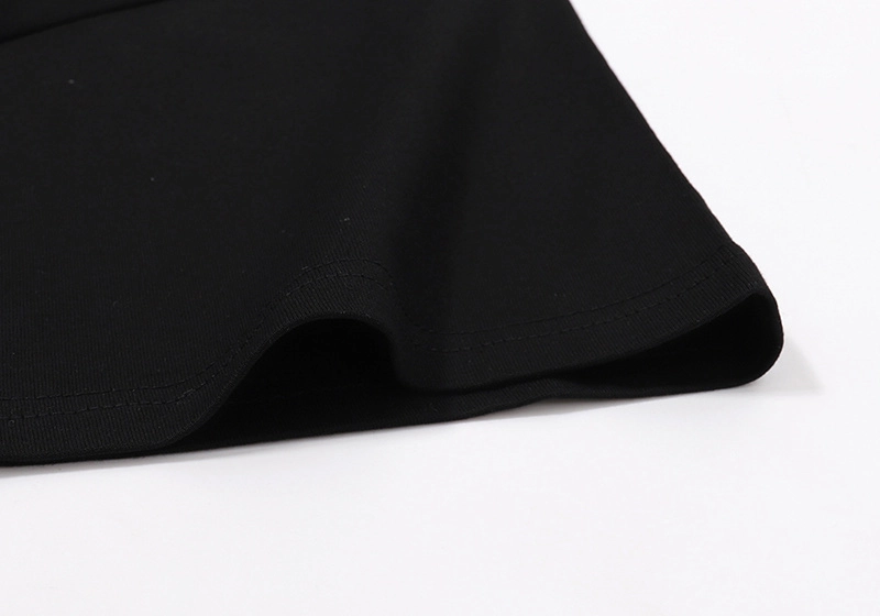 AMIRI Palms T-shirt