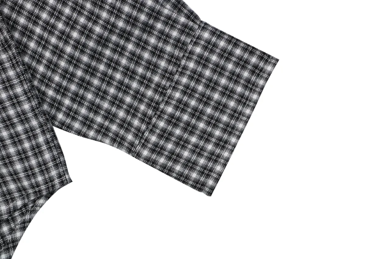 Sleeve Cuff