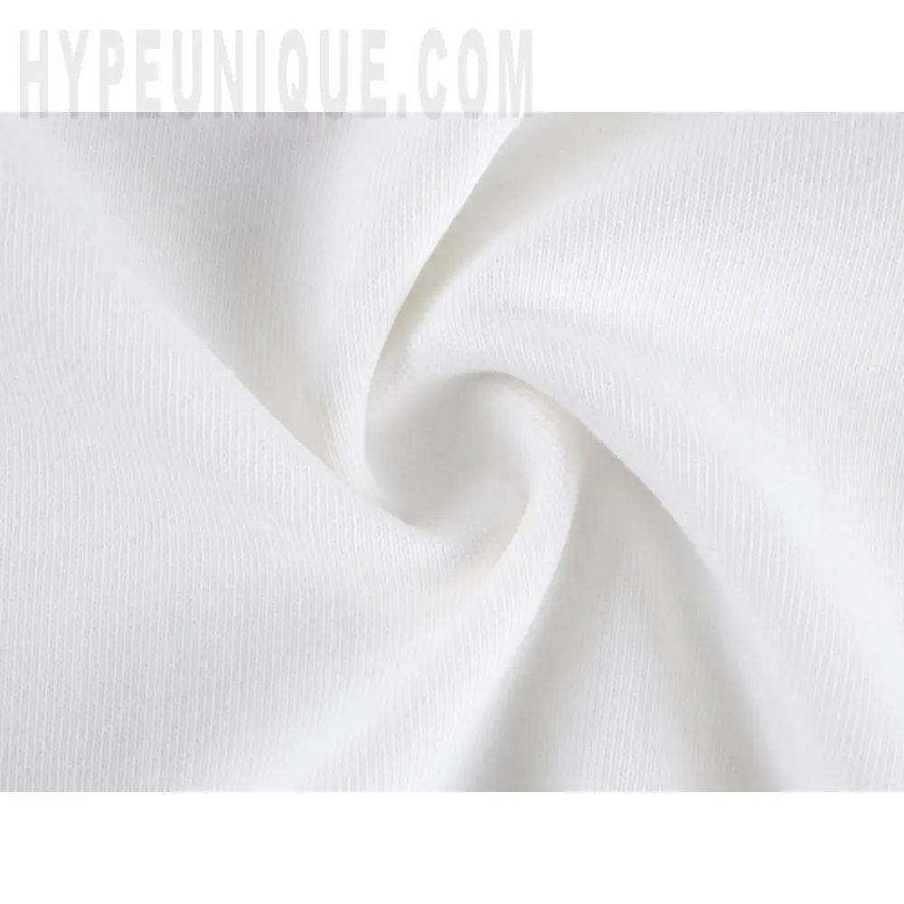 Fabric Texture