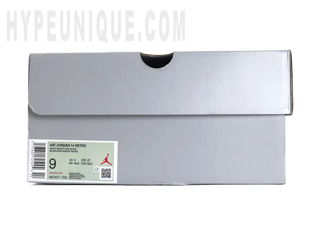 the grey show box