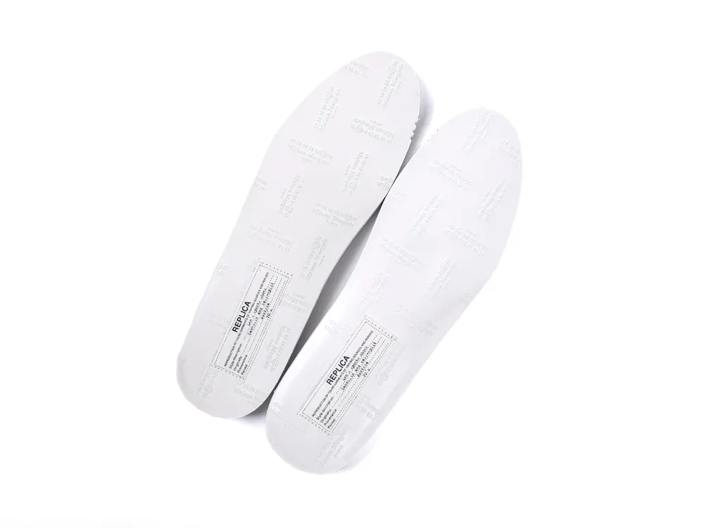 Insoles