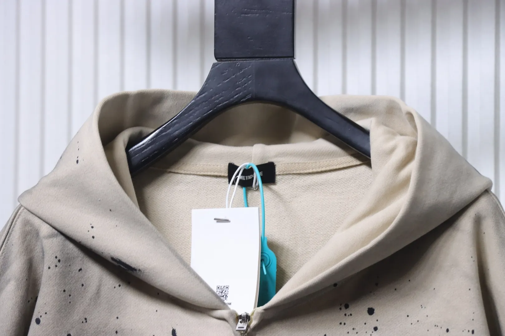 Collar