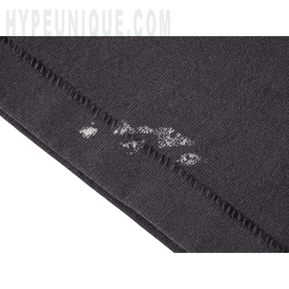 Fabric Texture