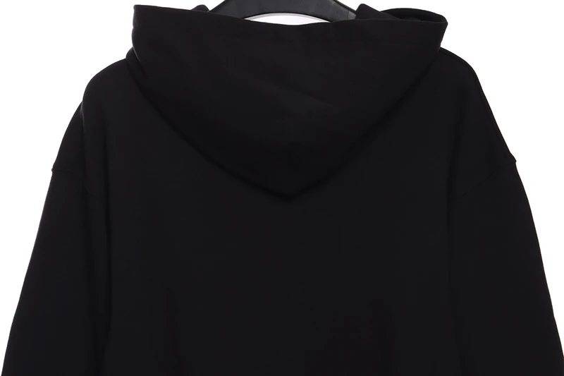 Represent Doberman Print Hoodie Replica