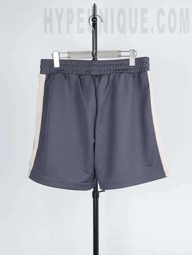 [1:1 Super version] PALM ANGELS CLASSIC SHORTS REPS