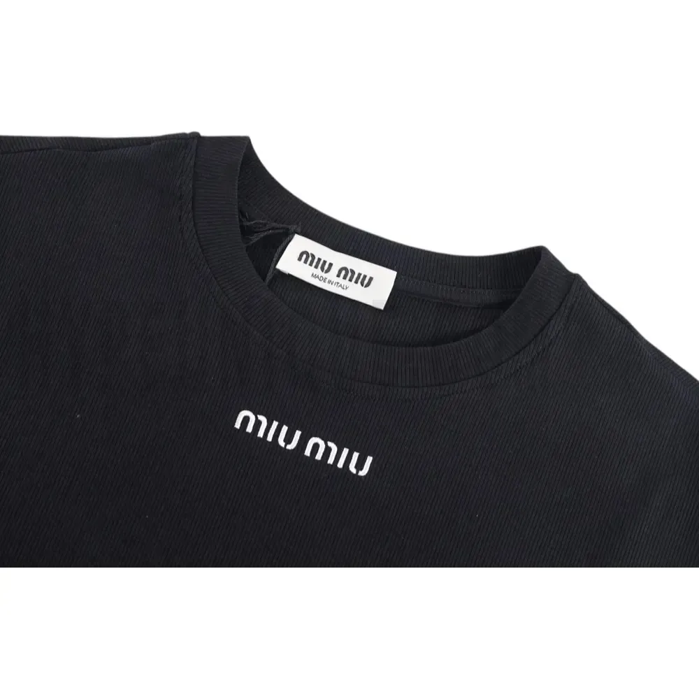 Brand Label