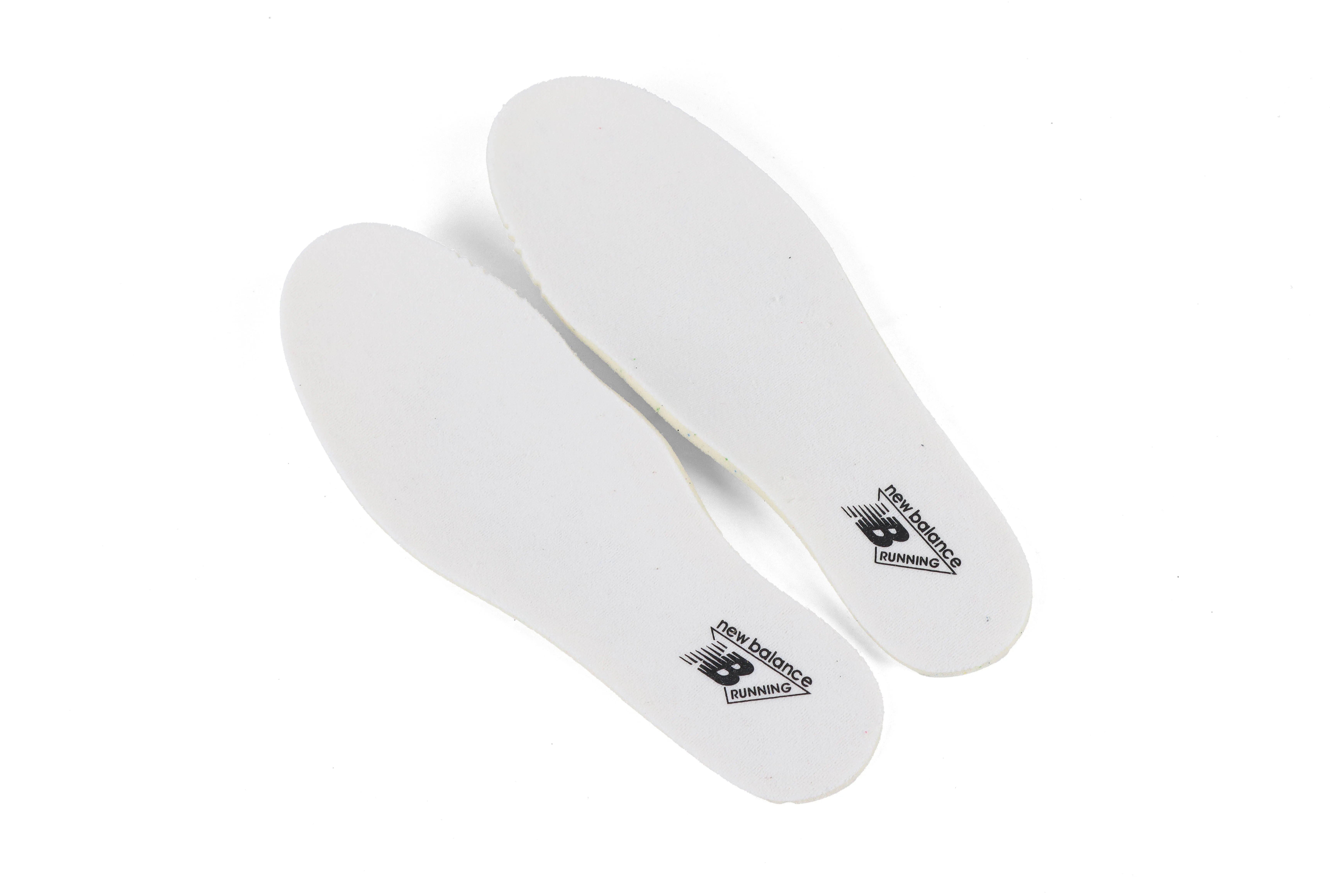 Insoles