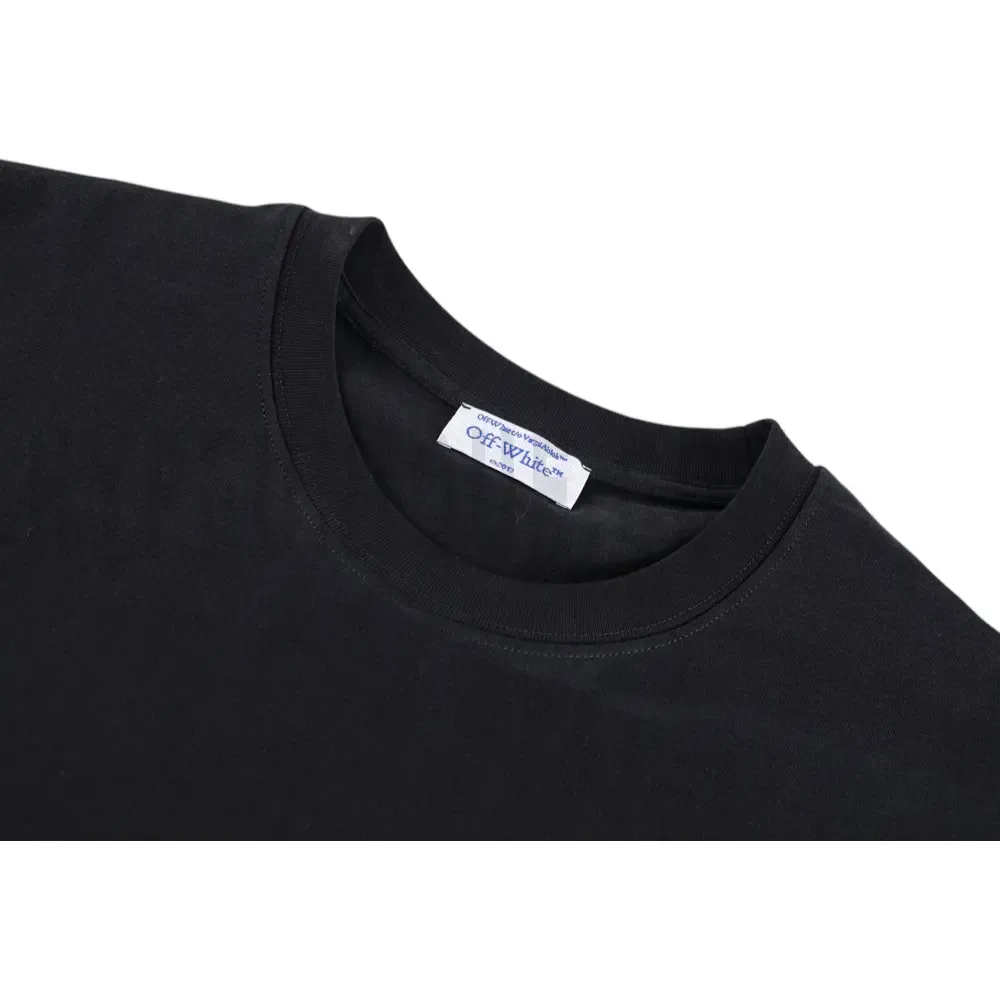 Brand Label