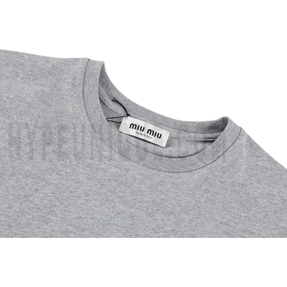 Brand Label