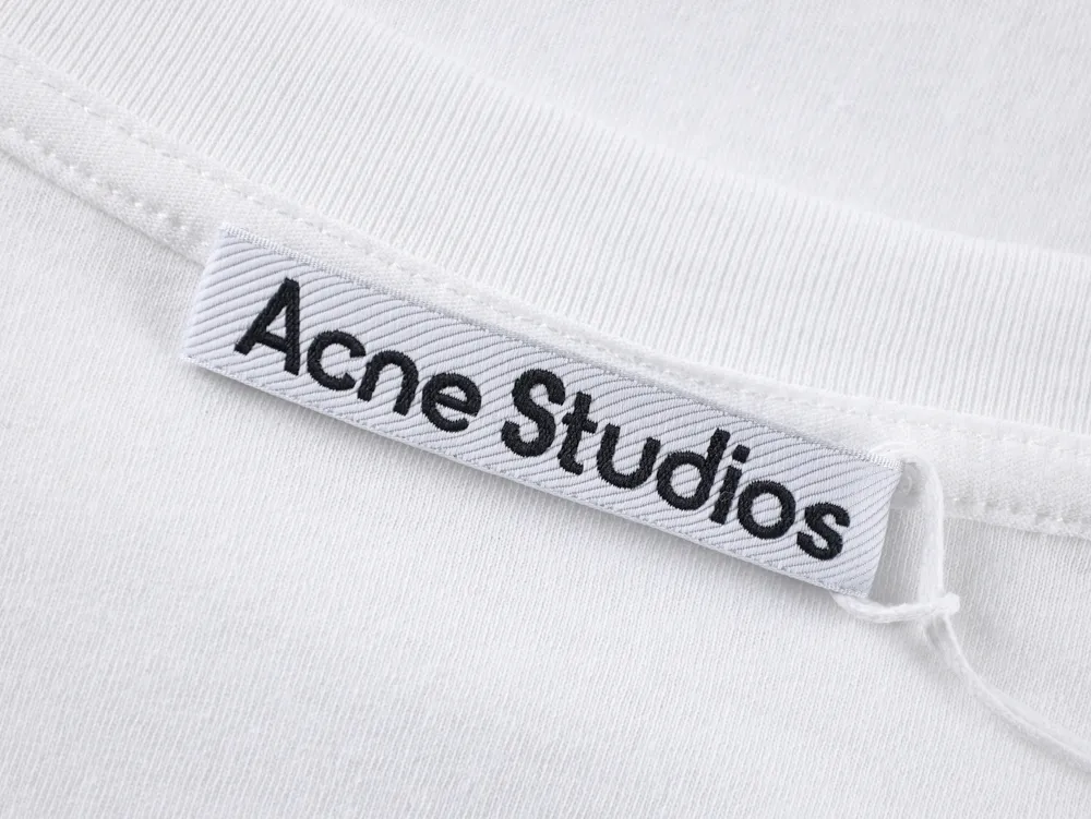 Brand Tag