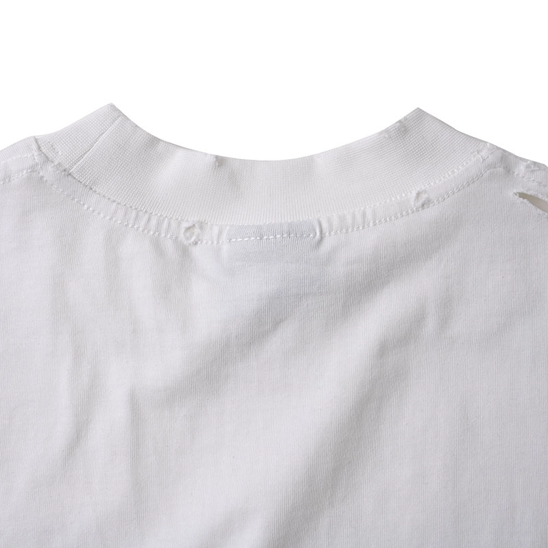 Emoji Print T-Shirt