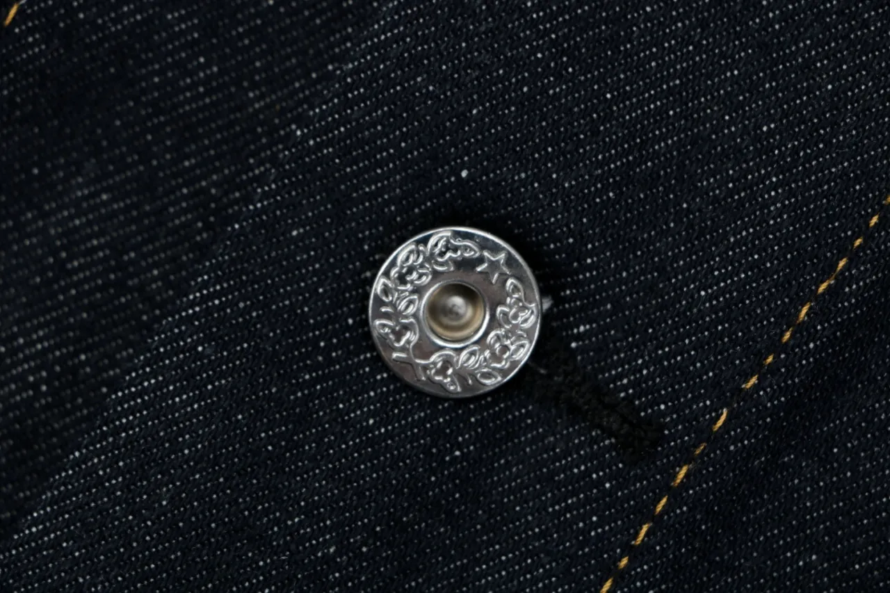 Button