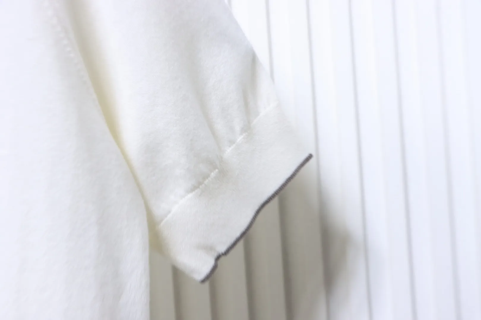 Short Sleeve