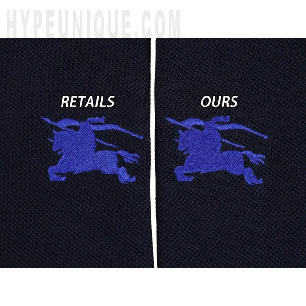 Embroidery pattern comparison image