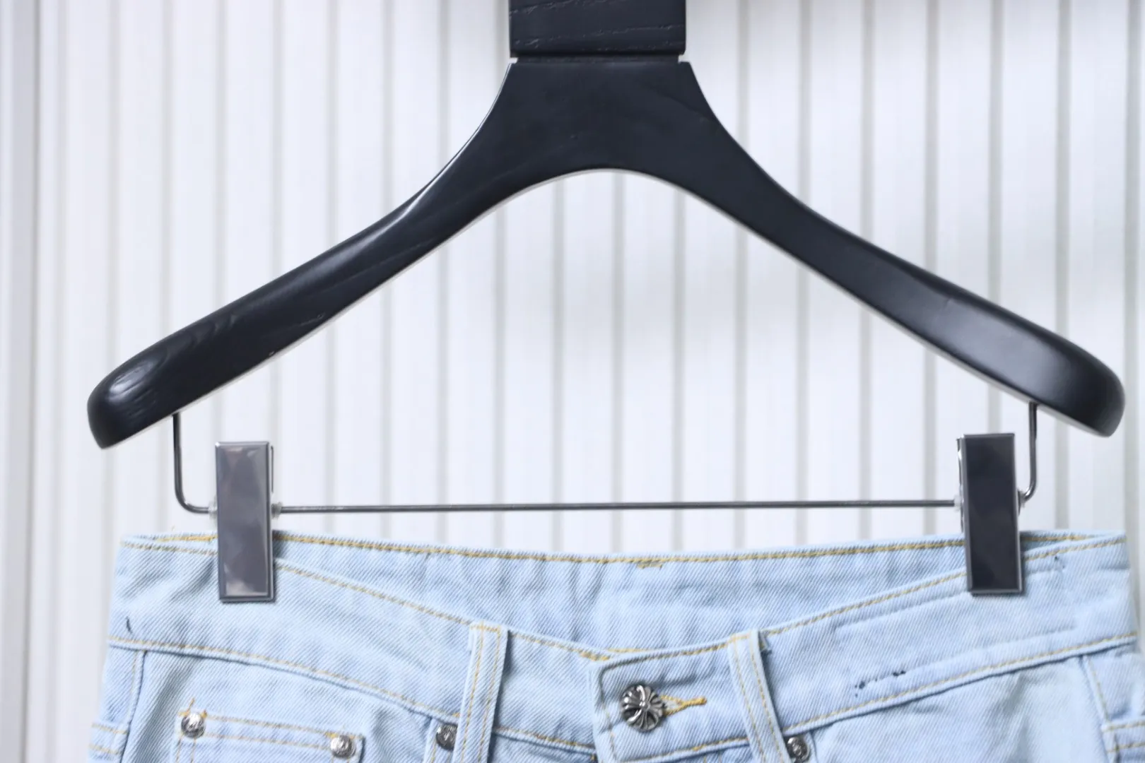 Waistline