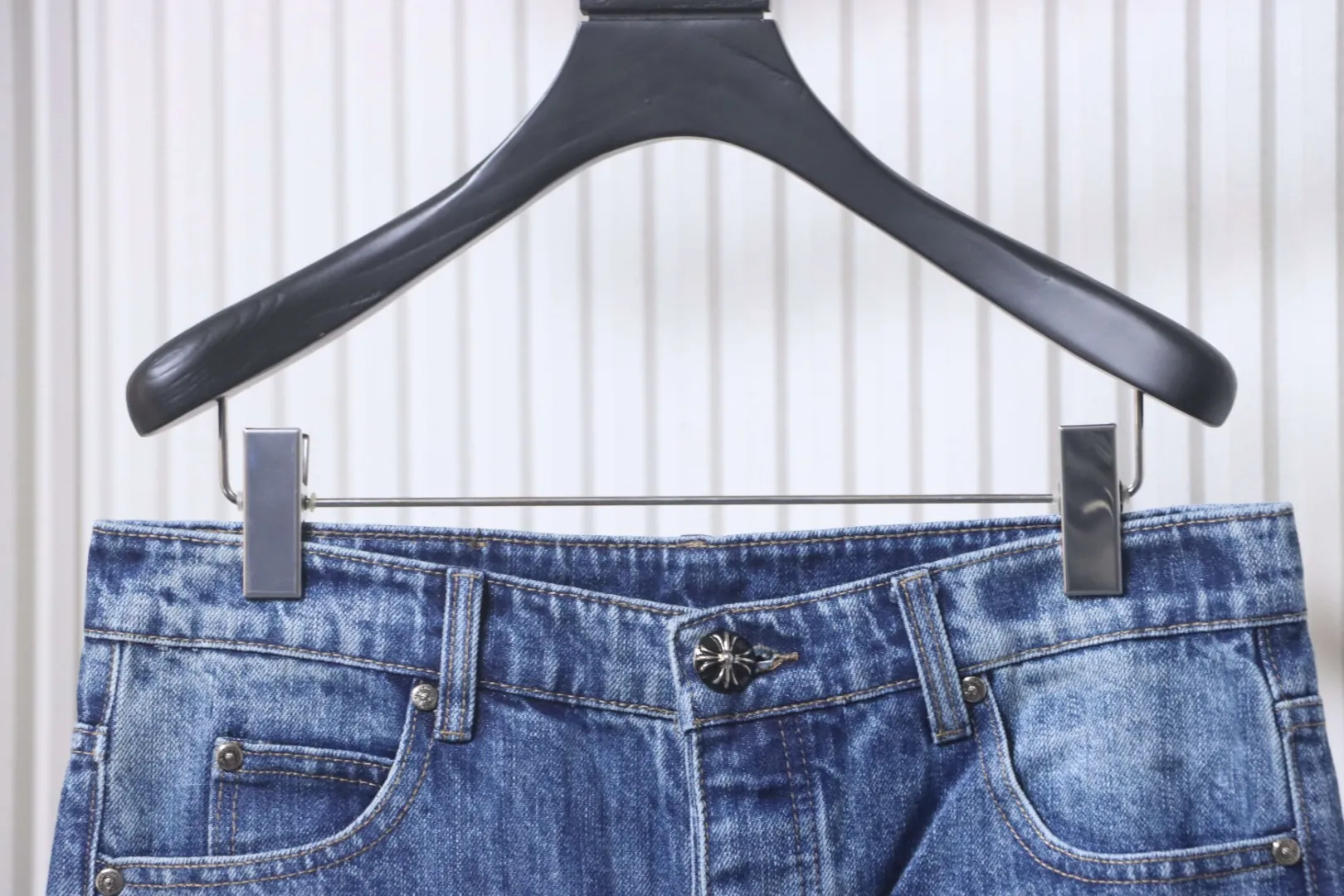 Waistline