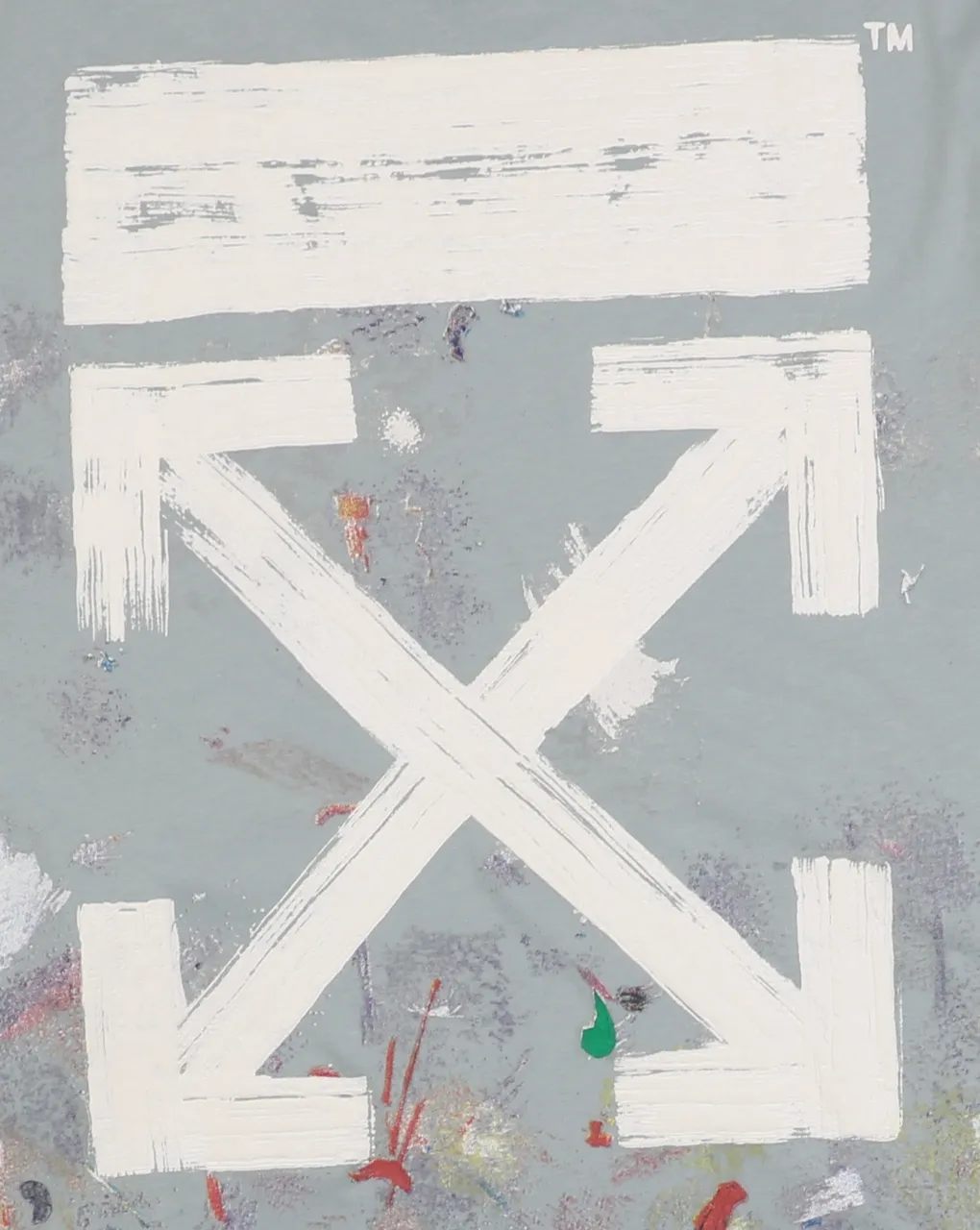 Logo Arrow
