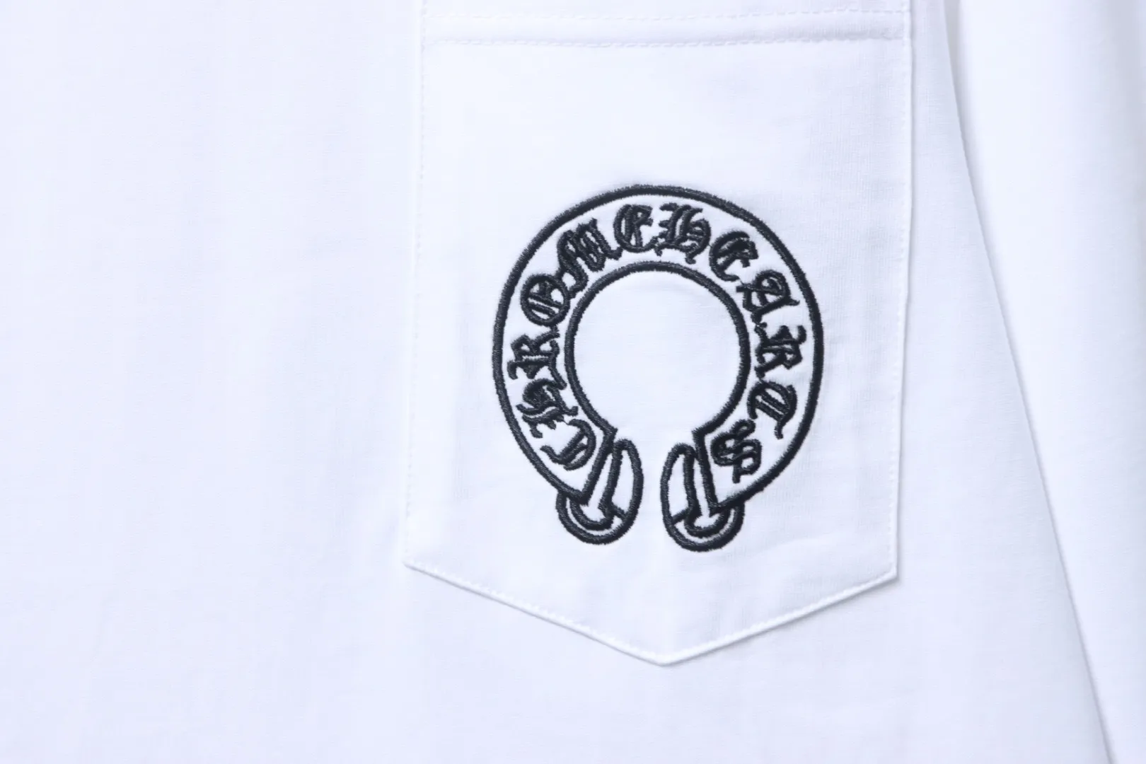 Pocket Detail