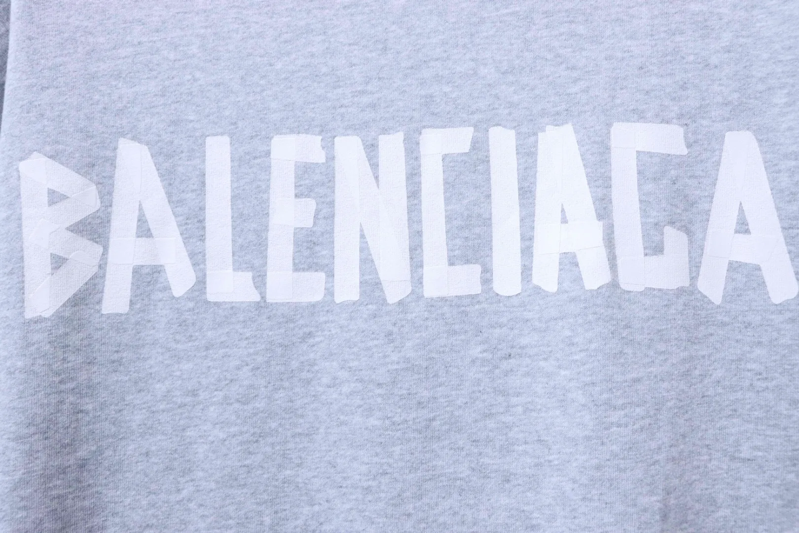 Logo Detail