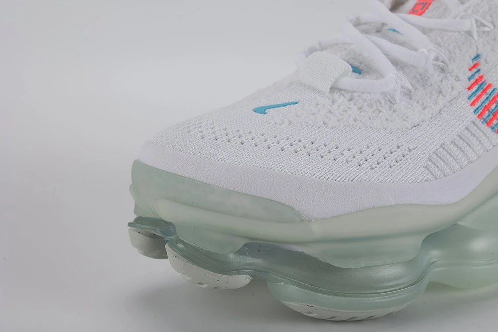 Air Max Scorpion ‘Lagoon Pulse’