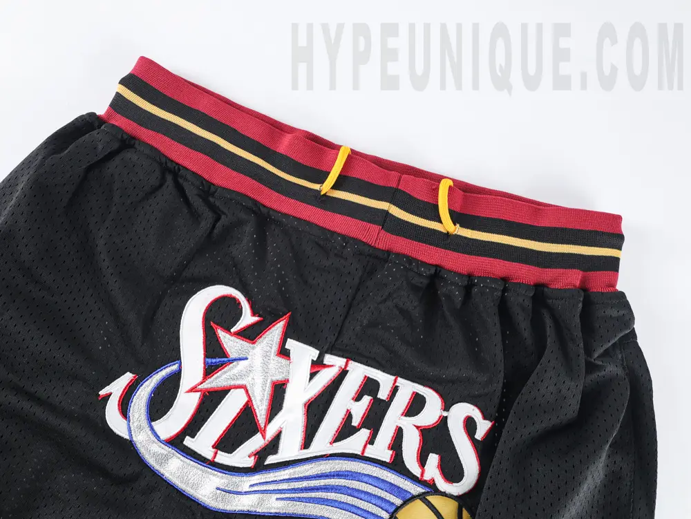 Waistband