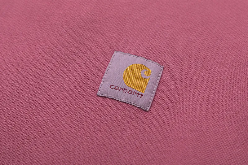 Logo Detail