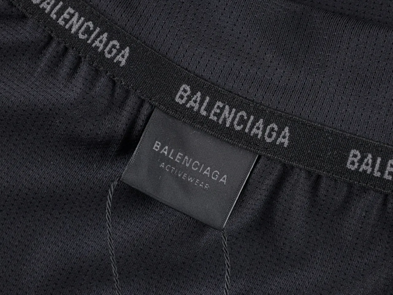 Tag