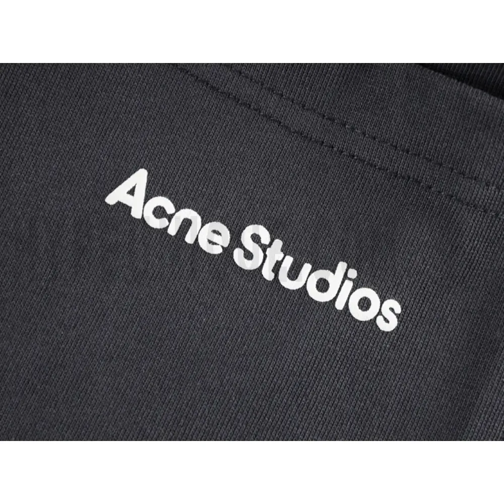 Brand Label