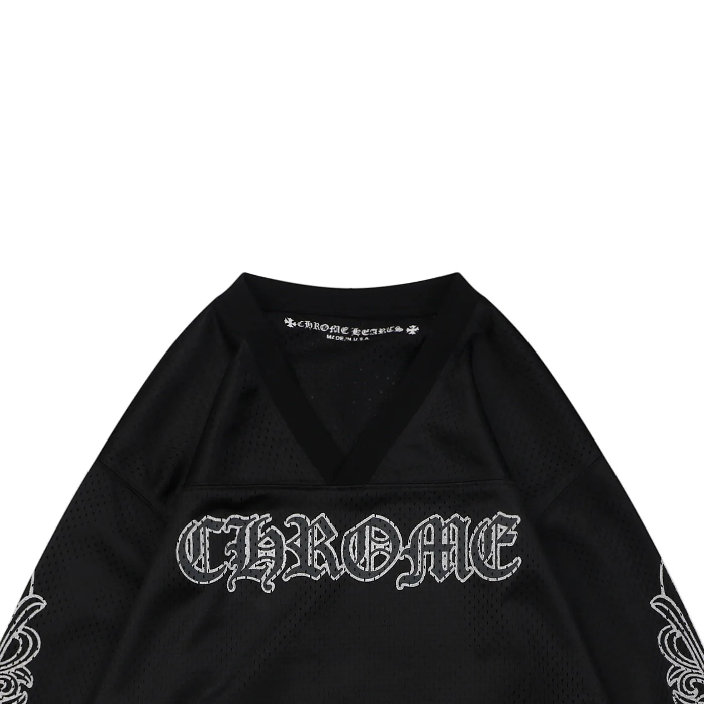 Collar