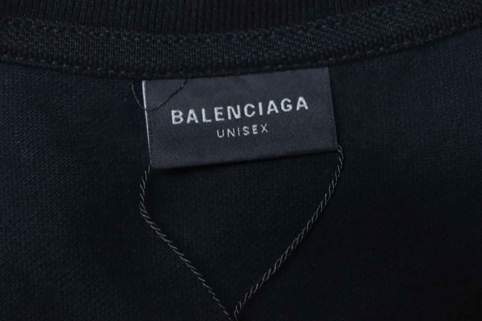 Brand Tag