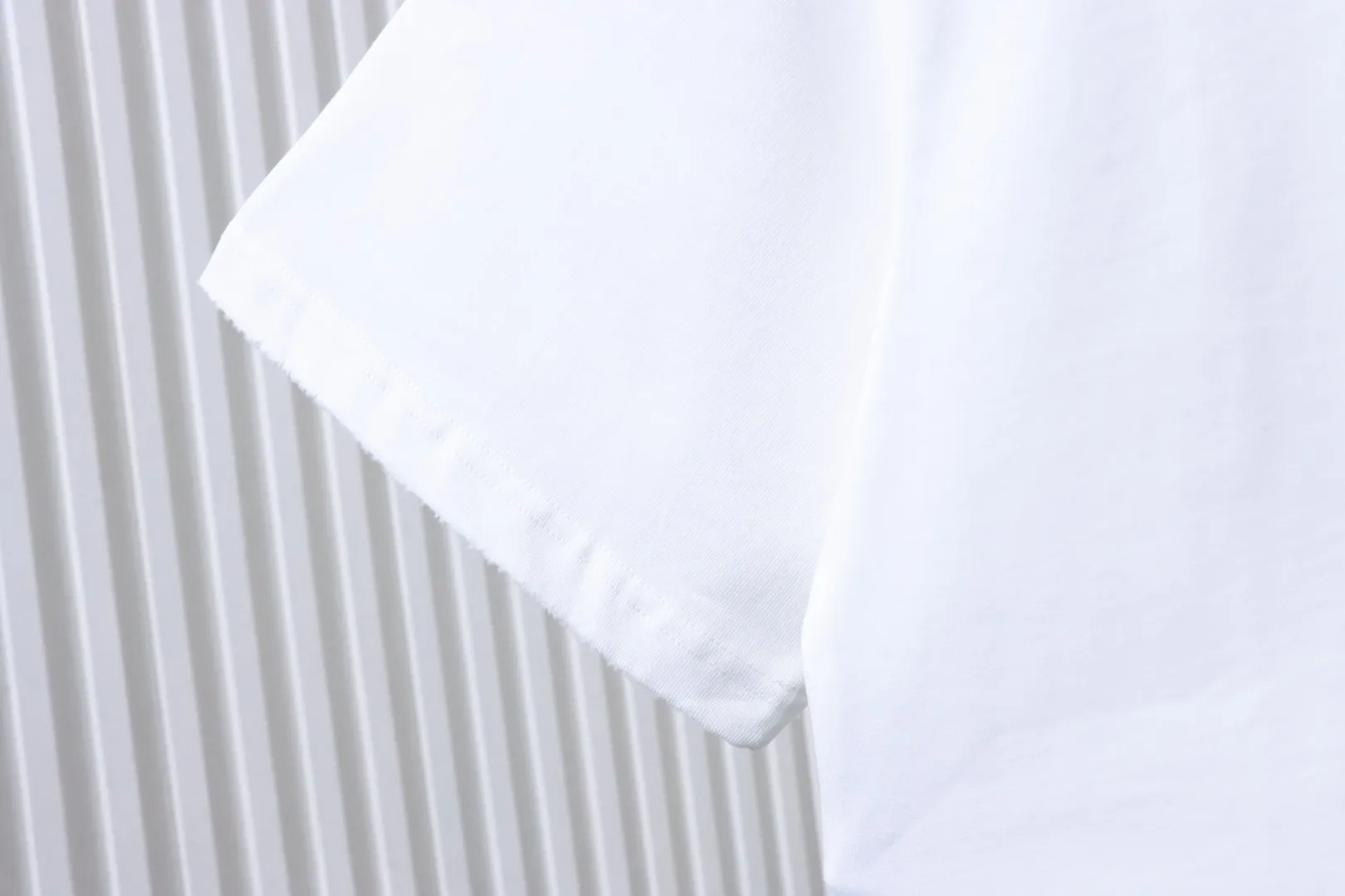 Short Sleeve
