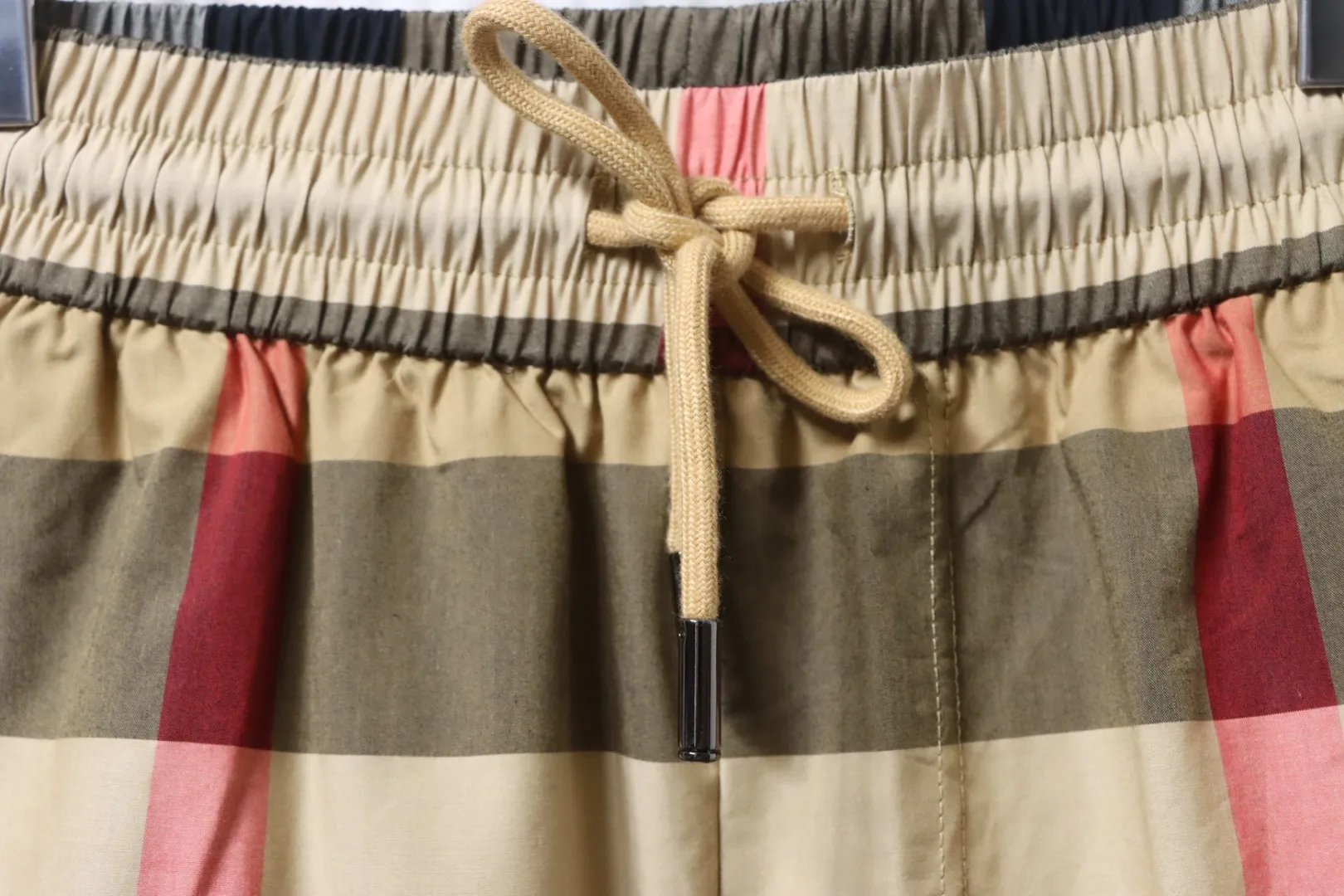 Drawstring