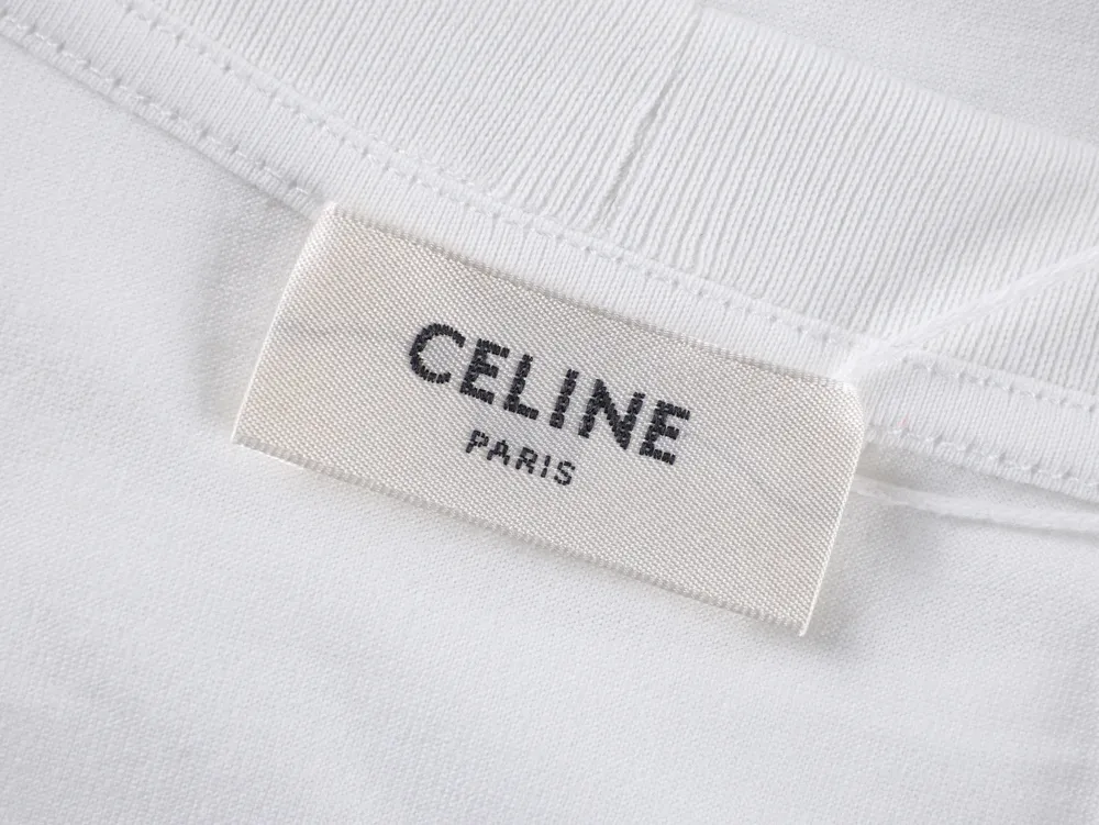 Brand Tag
