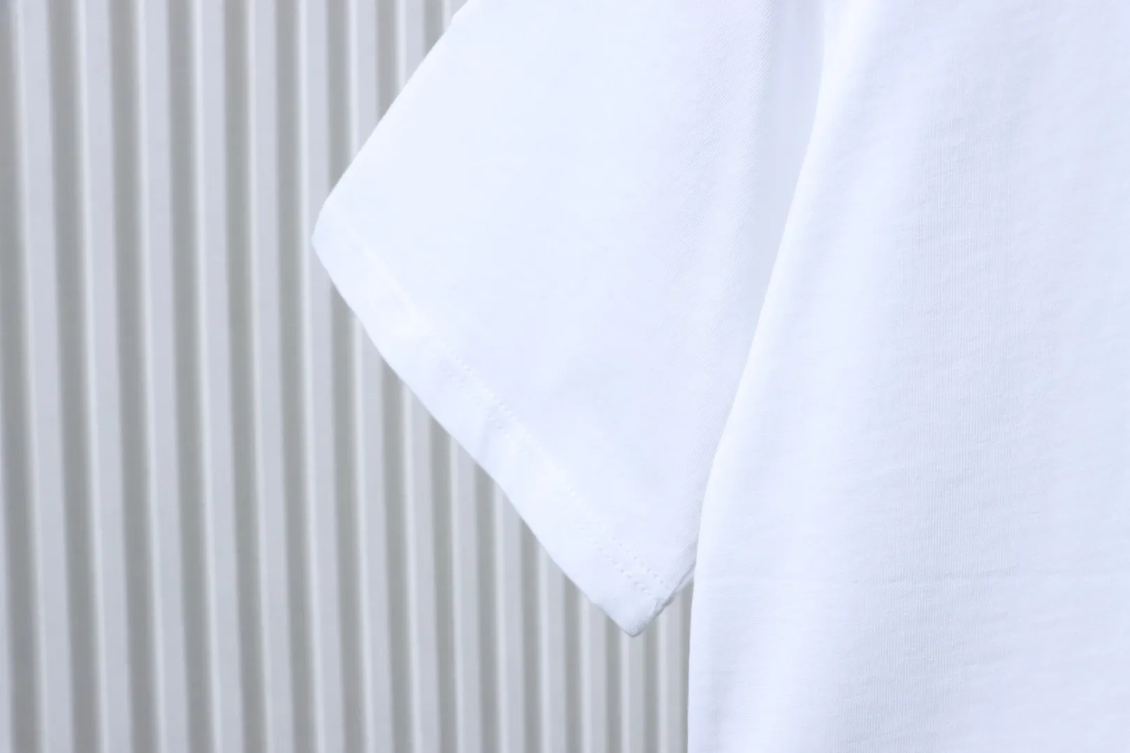Short Sleeve