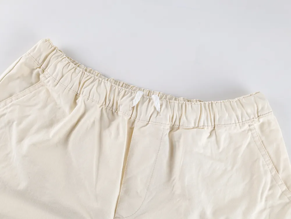 Waistline