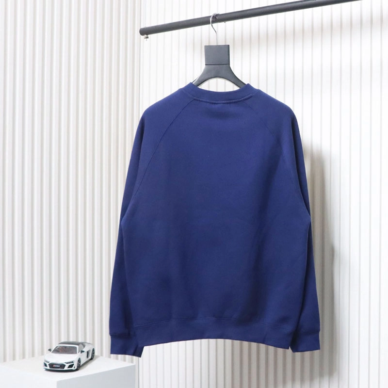 Drew Dice Smiley Face Sweatshirt