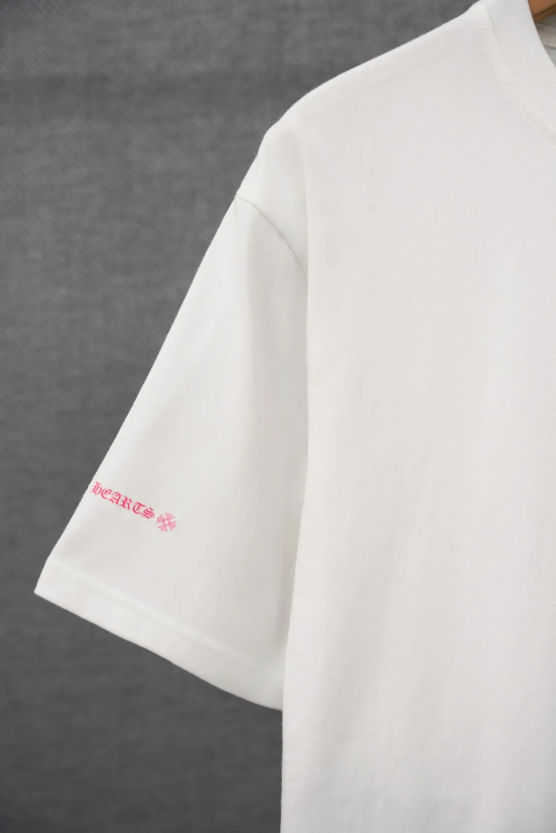 Short sleeve