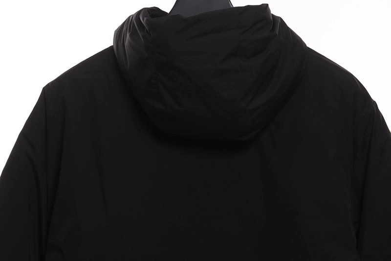Hyke Joint Ep Functional Down Jacket Reps