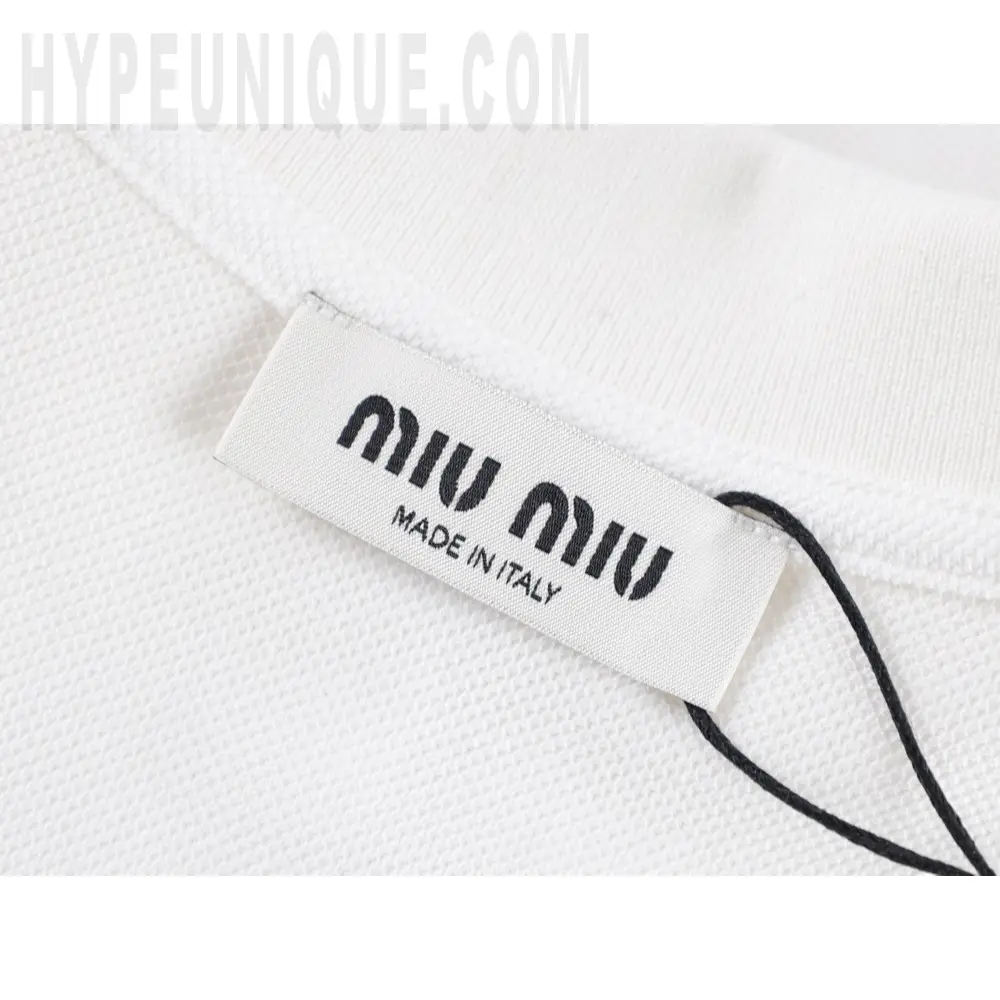 Brand Label