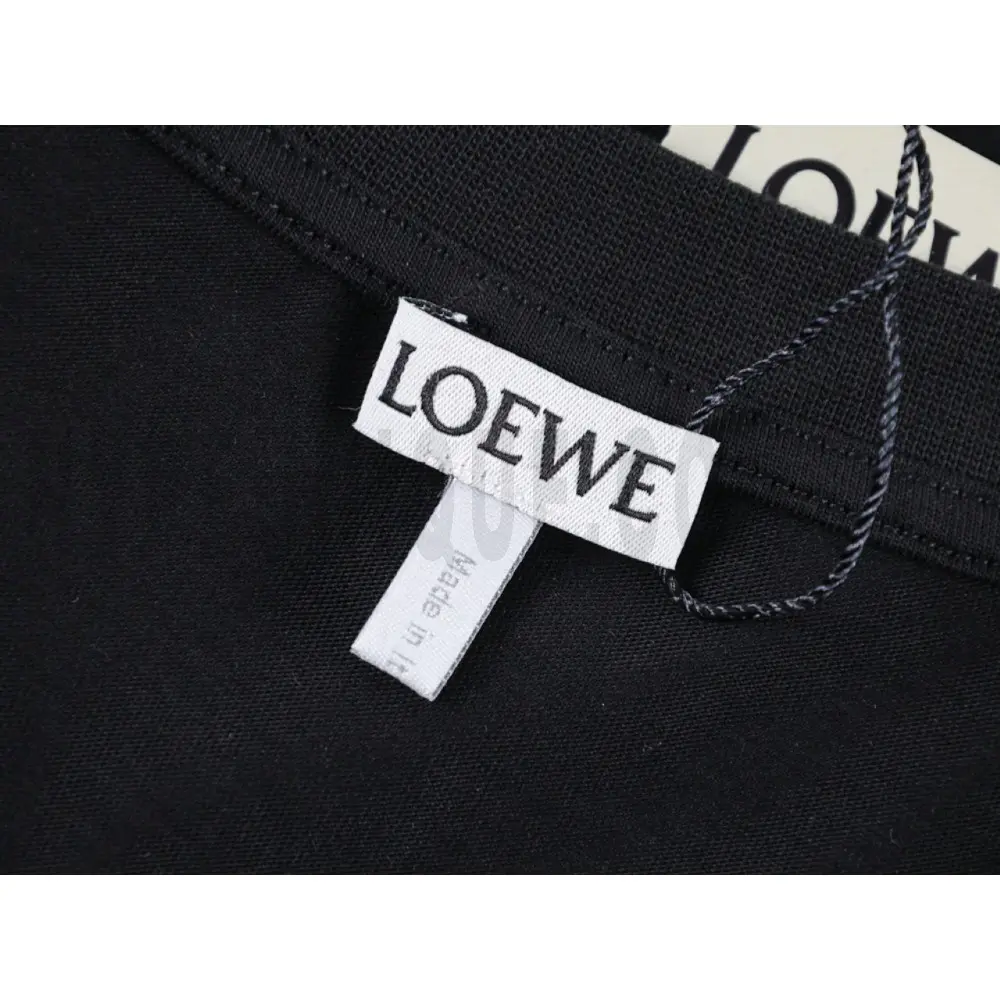 Brand Label