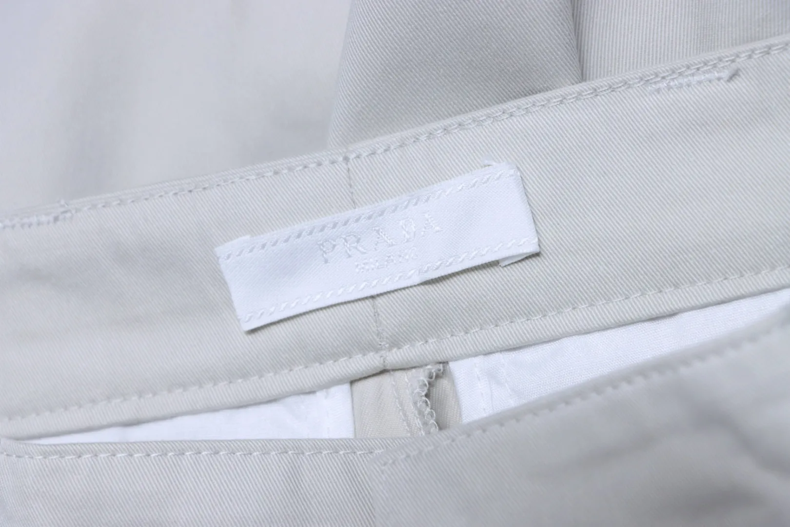 Brand Tag