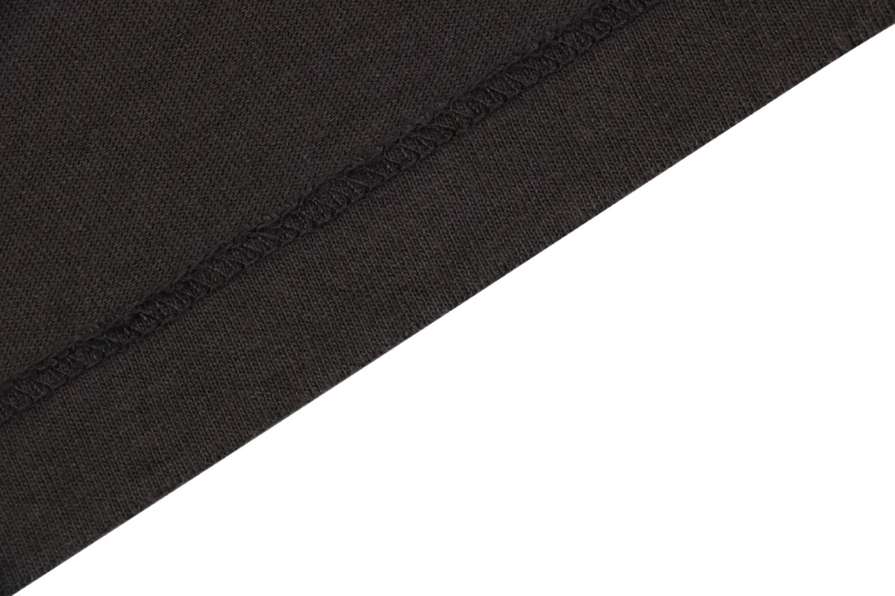Bottom Hem Fabric