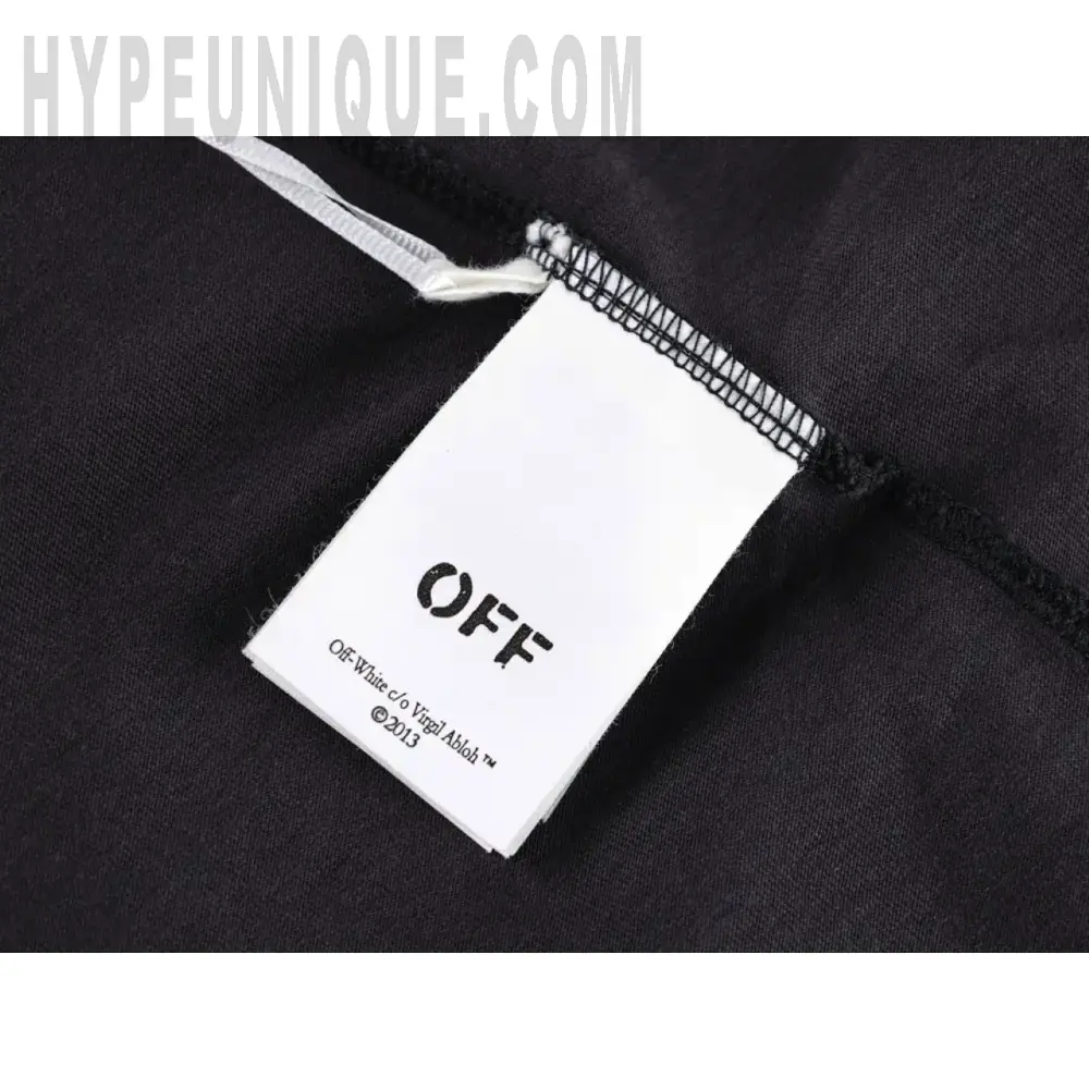 Brand Label