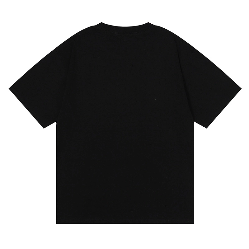 AMIRI Palms T-shirt