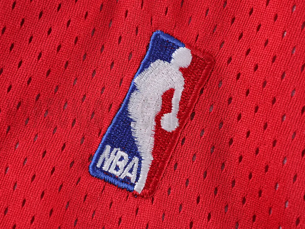 the nabe logo