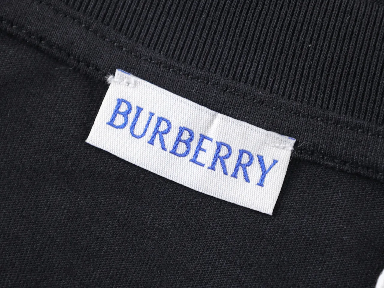 Logo Tag